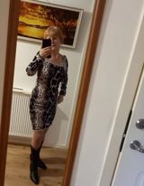 Фотография пользователя Alicjax
