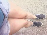 Фотография пользователя kbedkowiak135