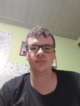 Foto utilizatorului pawelek1994p
