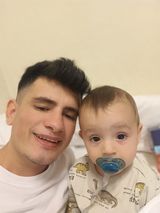 Zdjęcie użytkownika Bahoz
