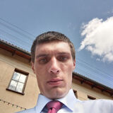 Zdjęcie użytkownika waldekwaldek701