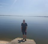 Фотография пользователя PawelSchrder