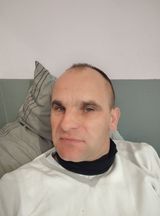 Фотография пользователя strzebonskislawo63