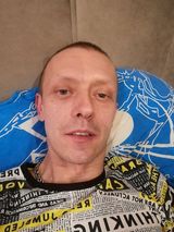 Фотография пользователя moslukasz1