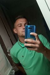 Foto utilizatorului t00mmy