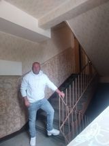 Foto utilizatorului burzykarkadiusz061