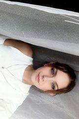 Benutzerfoto ssasskaa