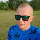 Фотография пользователя pawelgemza9