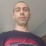 Foto utilizatorului dumalinjerome51