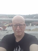 Benutzerfoto pazdromarcin8