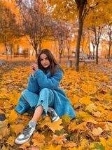 Photos Eli95