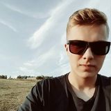 Zdjęcie użytkownika MozeTwoj16
