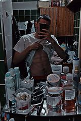 Fotos TKR9