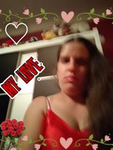 Foto pengguna klementowiczsylw46