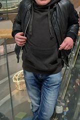 Zdjęcie użytkownika marcinantonczyk561