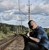 Photos Septox