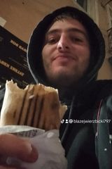 Фотография пользователя blazejwierzbicki97