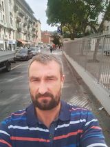Benutzerfoto JakisTo