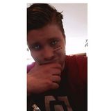 Fotos karlosik987