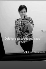 Zdjęcie użytkownika Wiolka1978