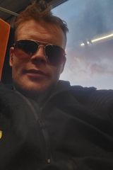 Benutzerfoto MichalMatuszewski2
