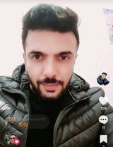 Zdjęcie użytkownika mughal0512