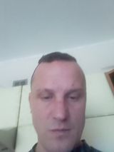 Fotos wypychwiktor656