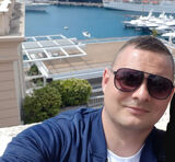 Benutzerfoto BlueMatt