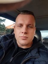 Fotka uživatele pawelo88