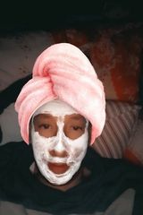 Foto pengguna mulatek26