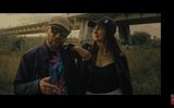 Фотография пользователя vazero01