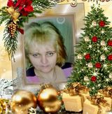Fotos veronika78