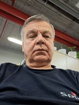 Zdjęcie użytkownika tomaszbucholc12
