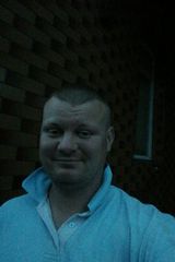 Zdjęcie użytkownika MichalSiejek