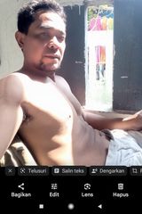 Foto utilizatorului nanangsugionoo07