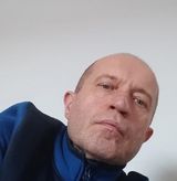 Foto utilizatorului waldemargruenenb96