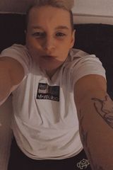 Foto utilizatorului OoKinga