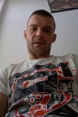 Zdjęcie użytkownika KelarP