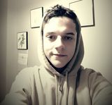 Fotos Mateusz2865