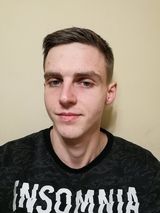 Foto utilizatorului Muzyker4