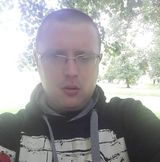 Benutzerfoto kuryniak10