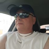 Photos zbigniewo12