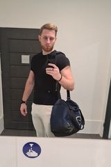 Zdjęcie użytkownika LuckyLolek