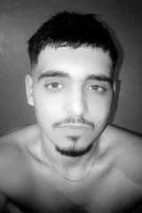 Fotos MOUHMOUH
