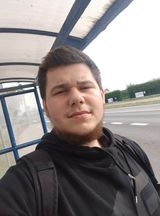 Фотография пользователя Patryk8864