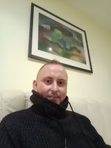 Фотография пользователя KKKKrzysiekkkk
