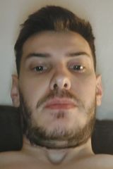 Photos mateuszstaszewsk89