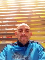 Фотография пользователя wyzgarafal077