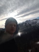 Benutzerfoto mateusz4589