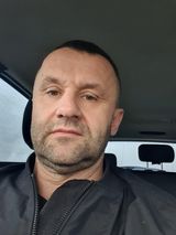 Foto pengguna Arkadiusz42